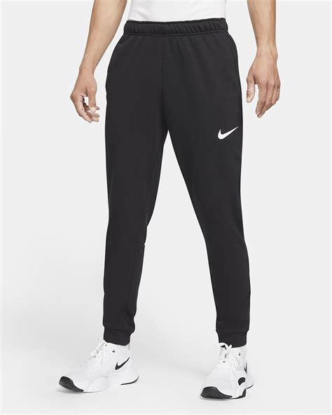 nike sweatpants dri fit|nike dri fit sweatpants joggers.